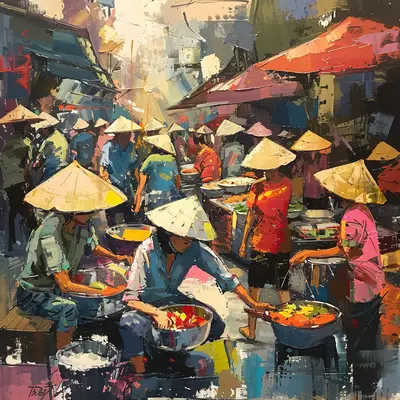 Đọc để làm gì?